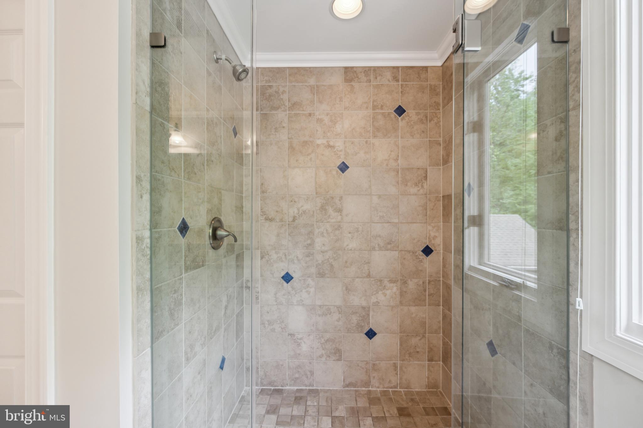 6530 Heather Brook Ct