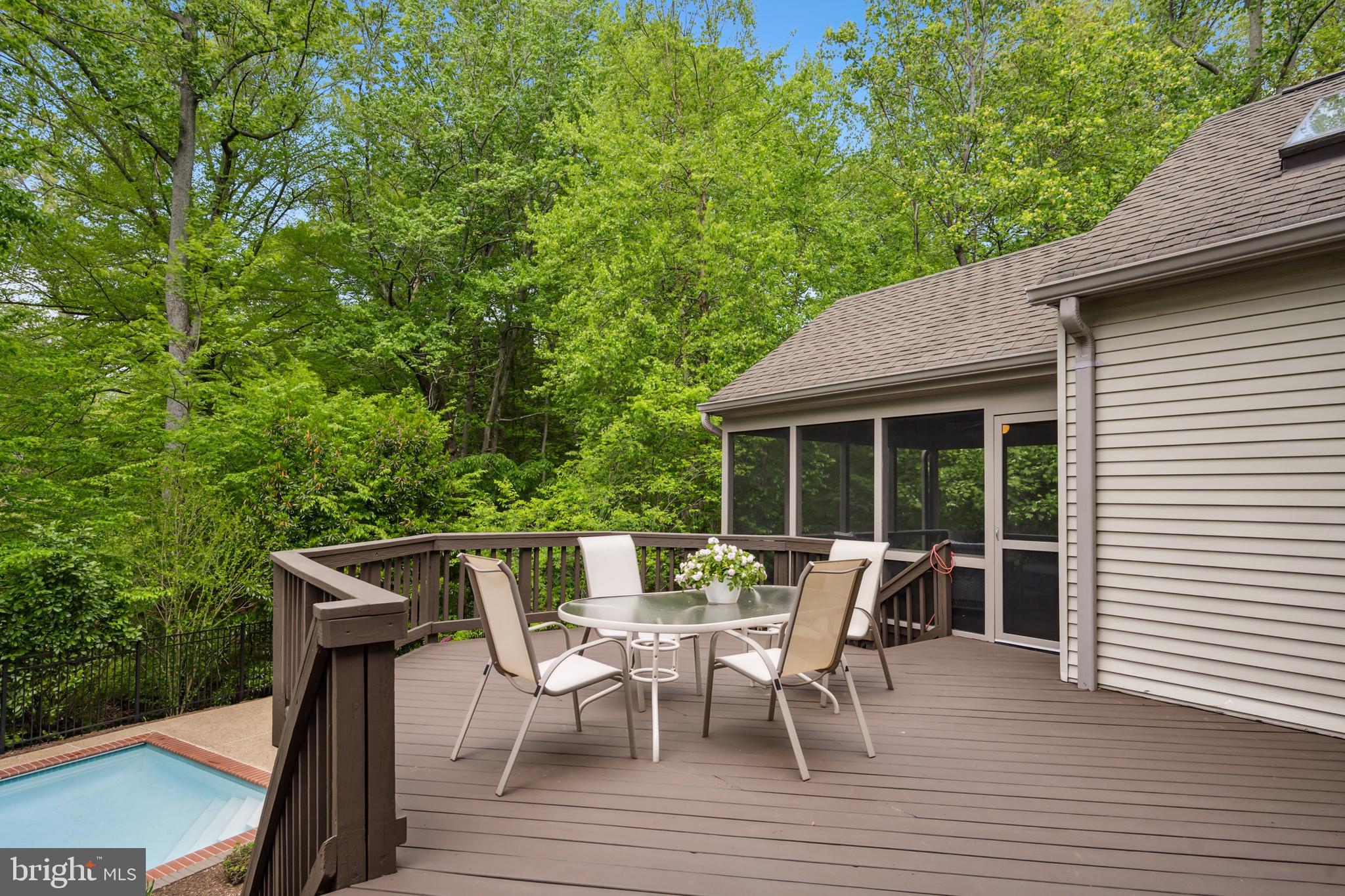 6530 Heather Brook Ct