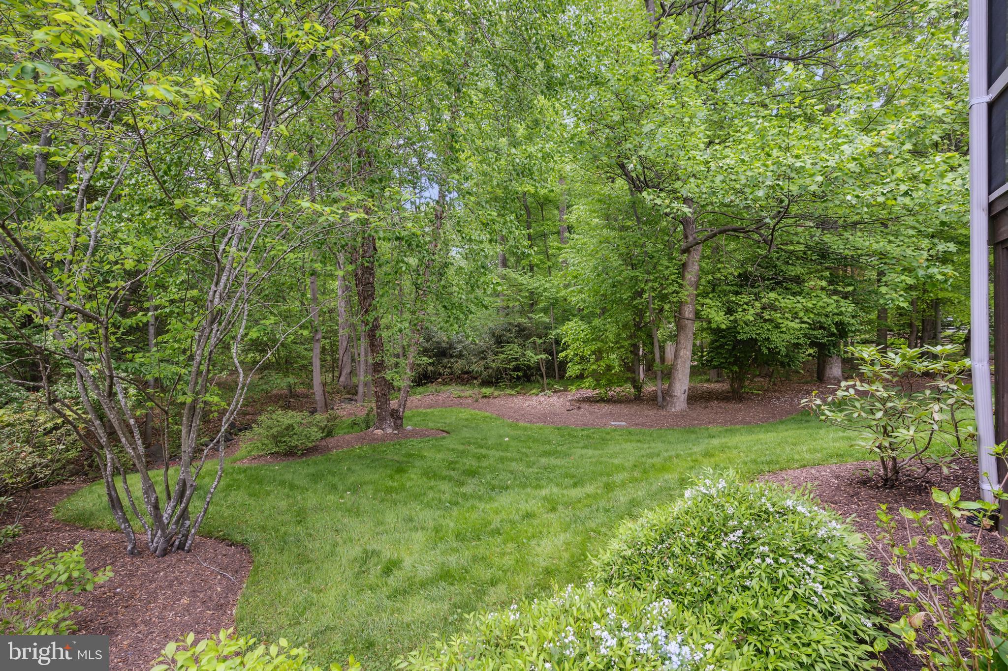 6530 Heather Brook Ct