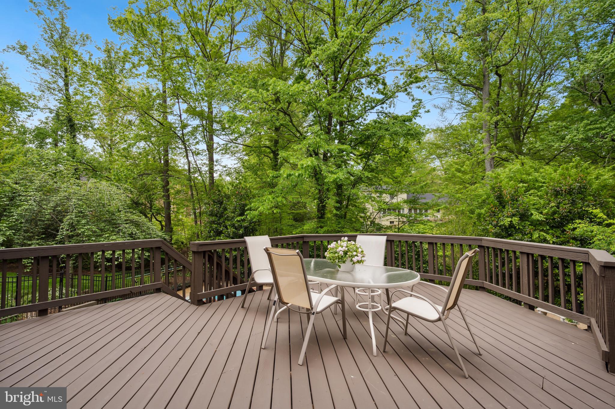6530 Heather Brook Ct