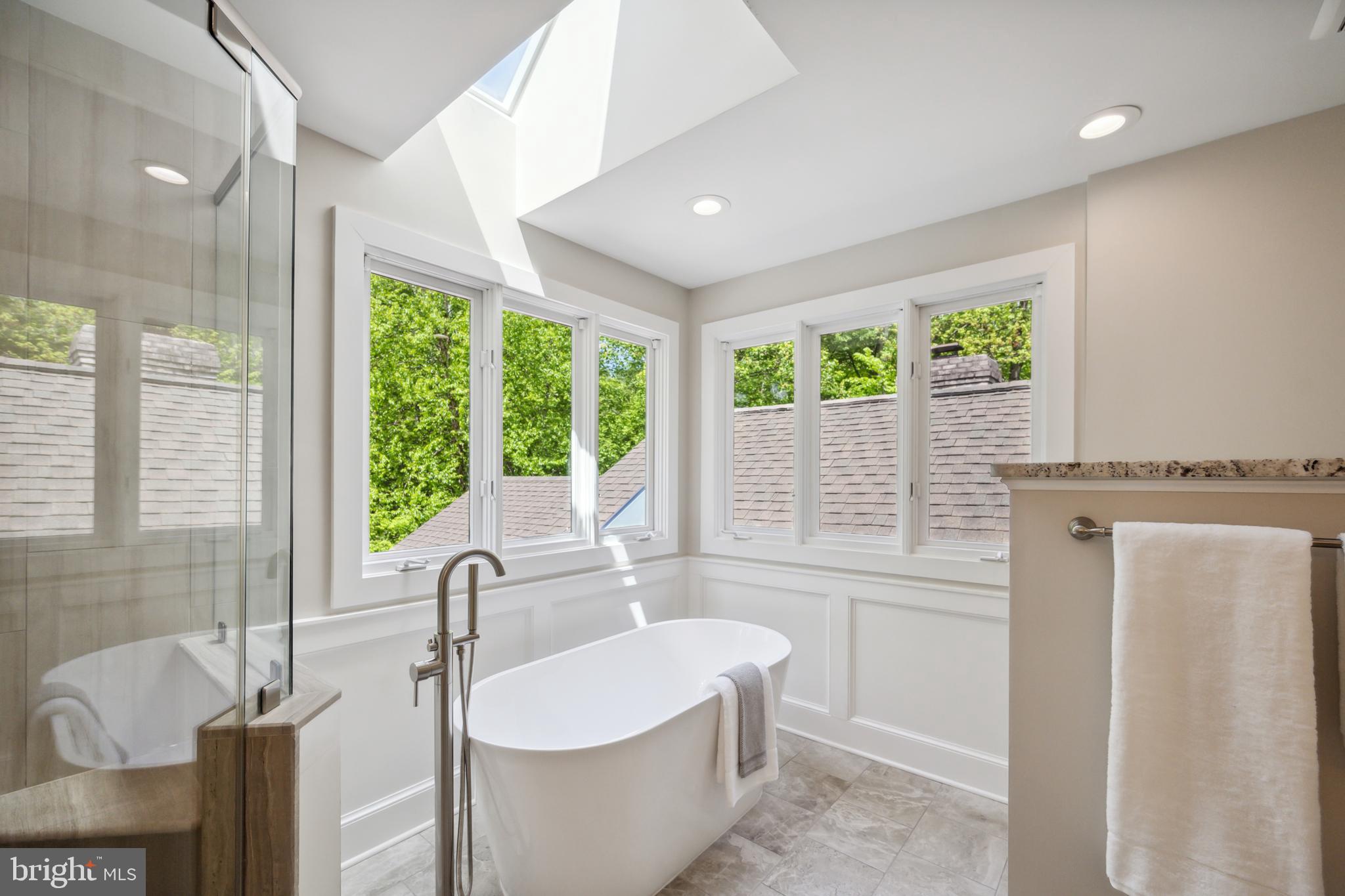 6530 Heather Brook Ct