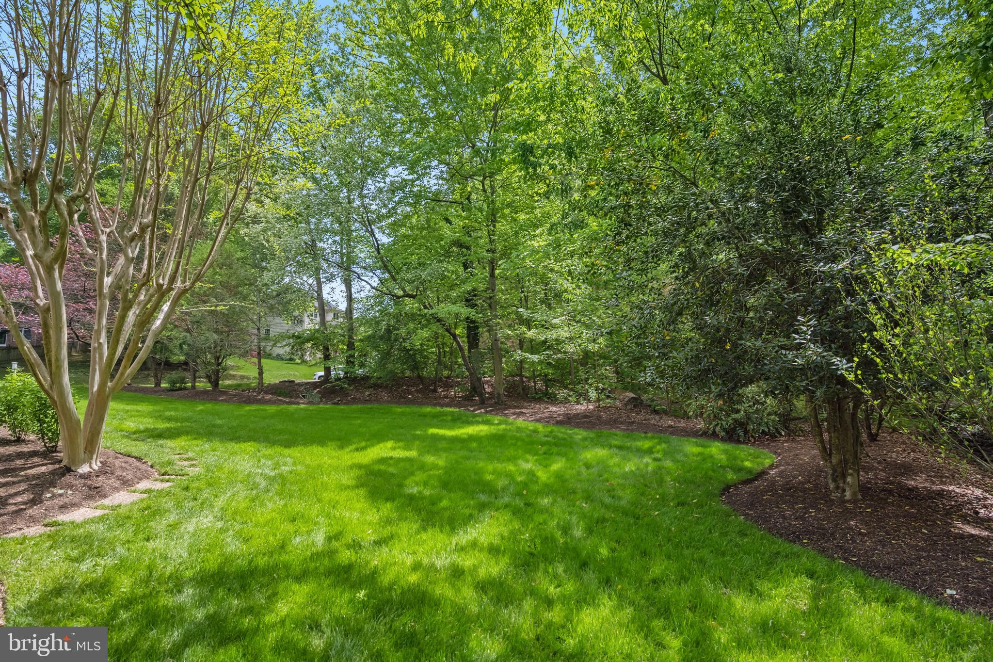 6530 Heather Brook Ct