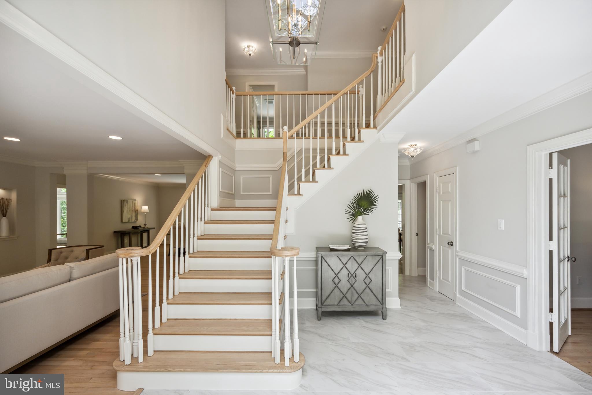 6530 Heather Brook Ct