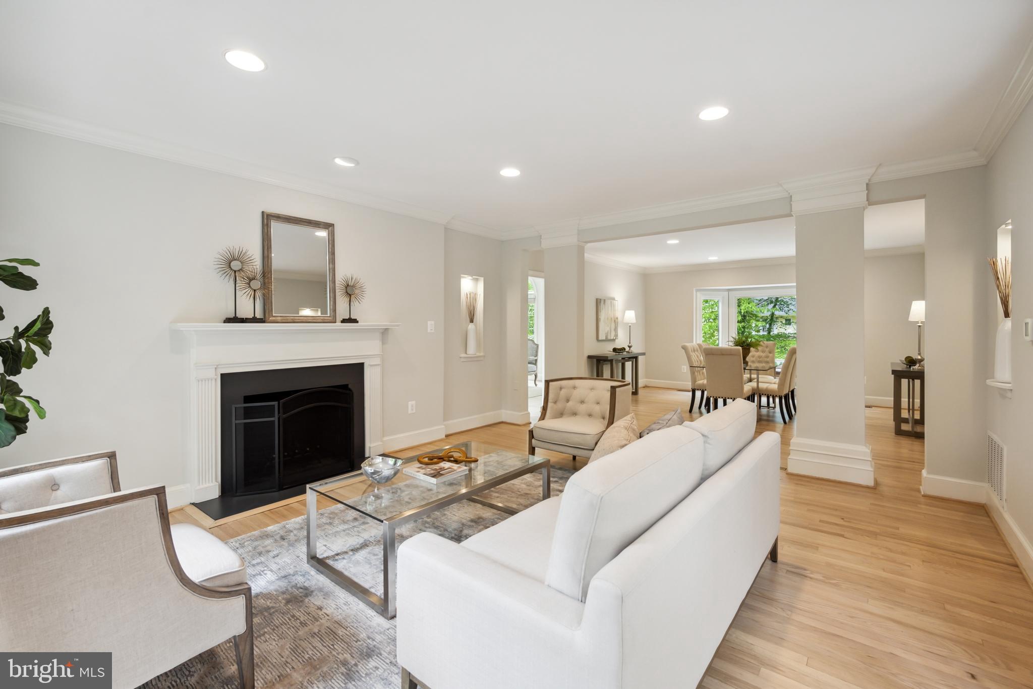 6530 Heather Brook Ct