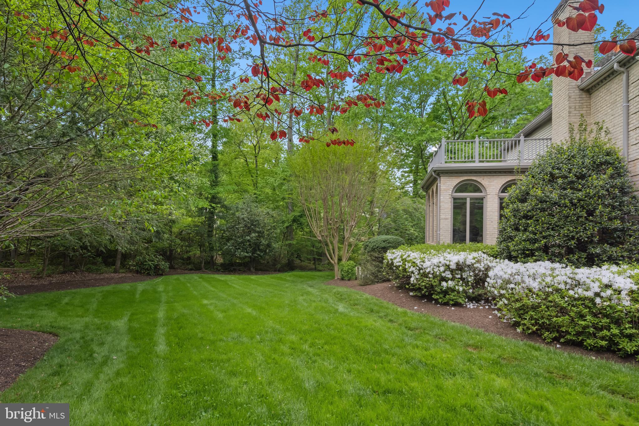 6530 Heather Brook Ct