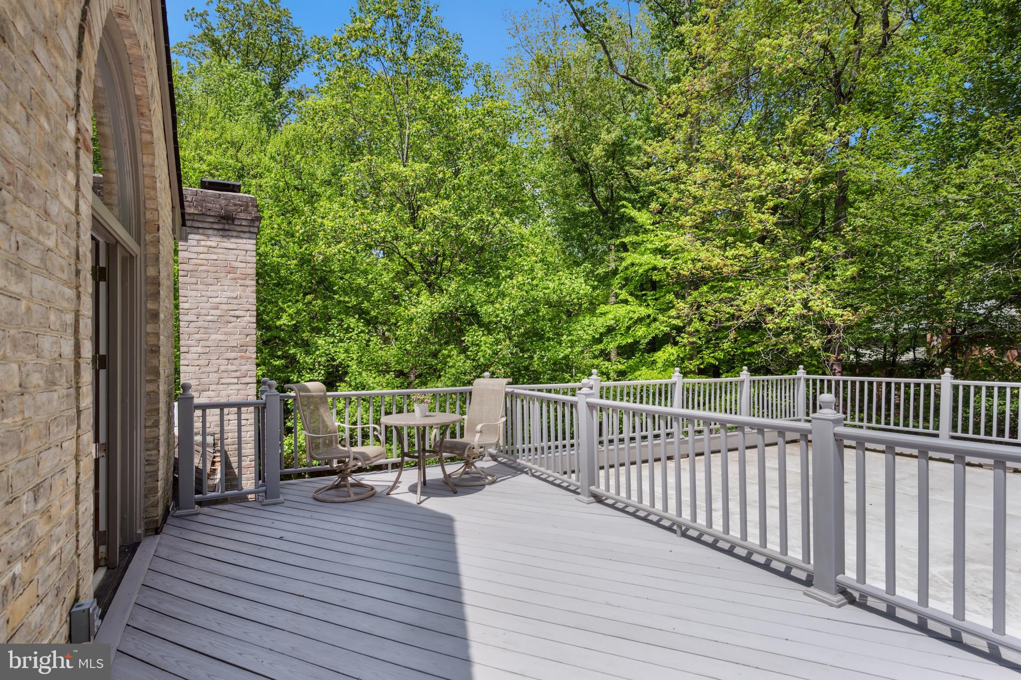 6530 Heather Brook Ct