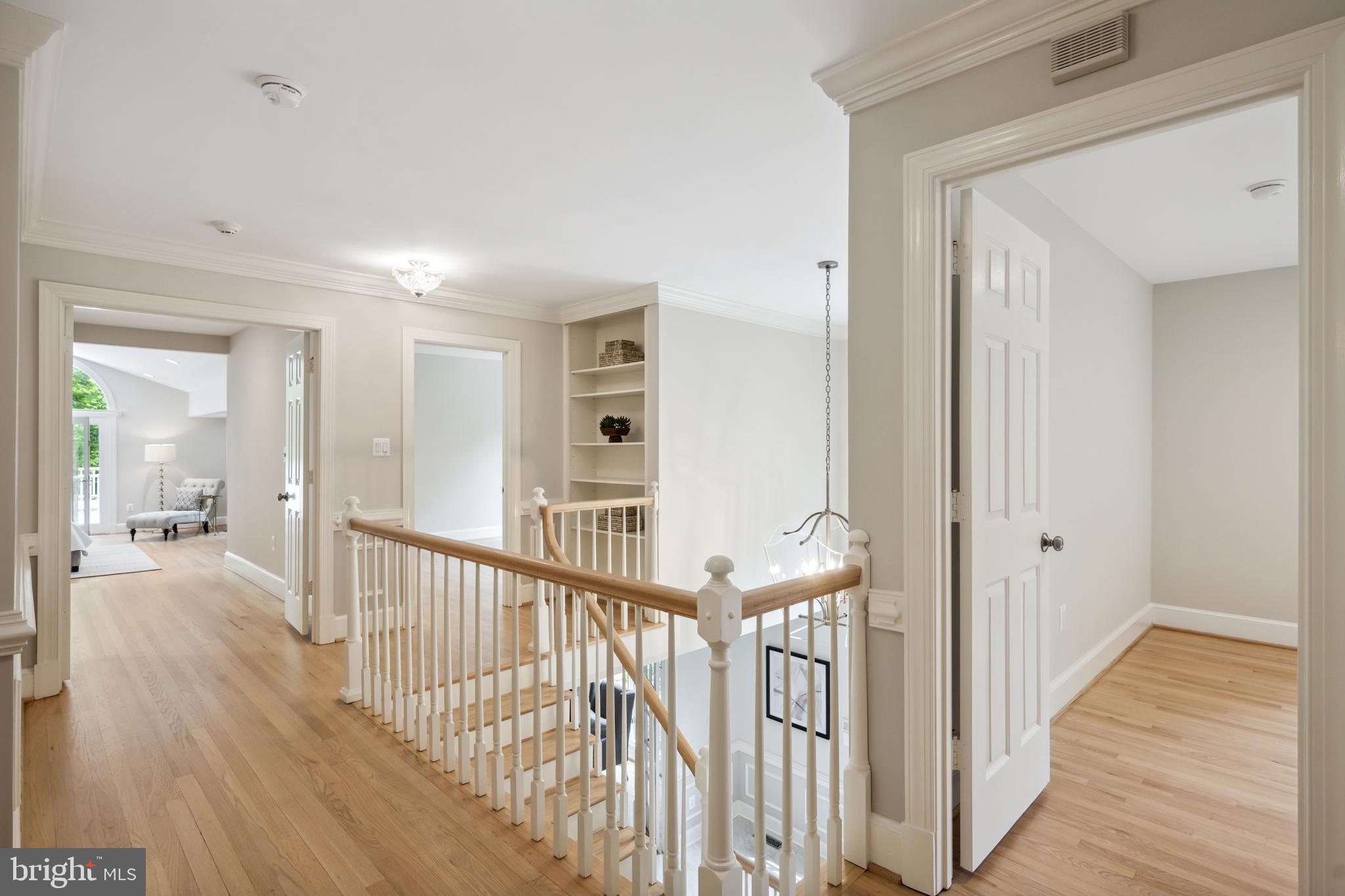6530 Heather Brook Ct