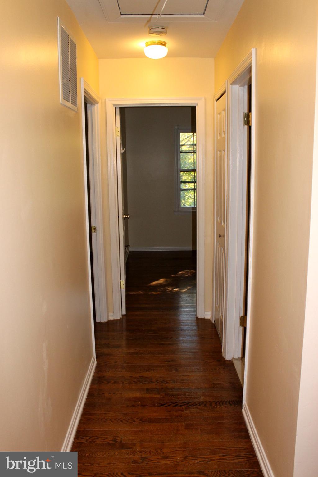 2175 GREENKEEPERS CT