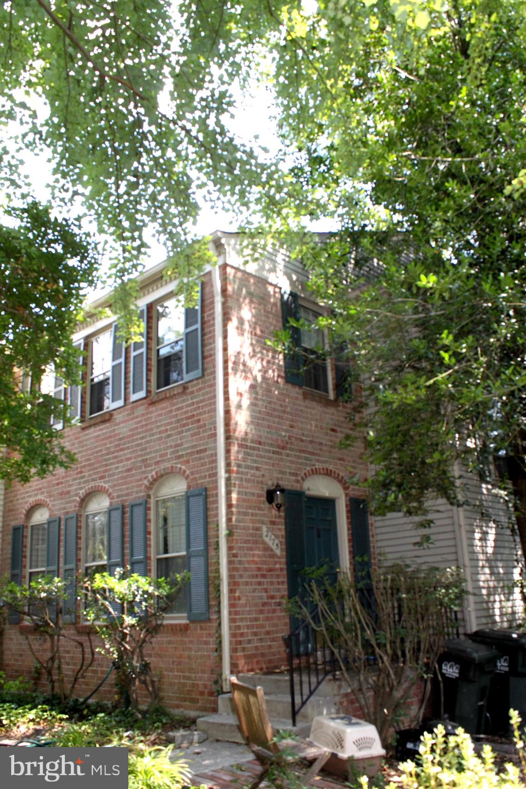 2175 GREENKEEPERS CT