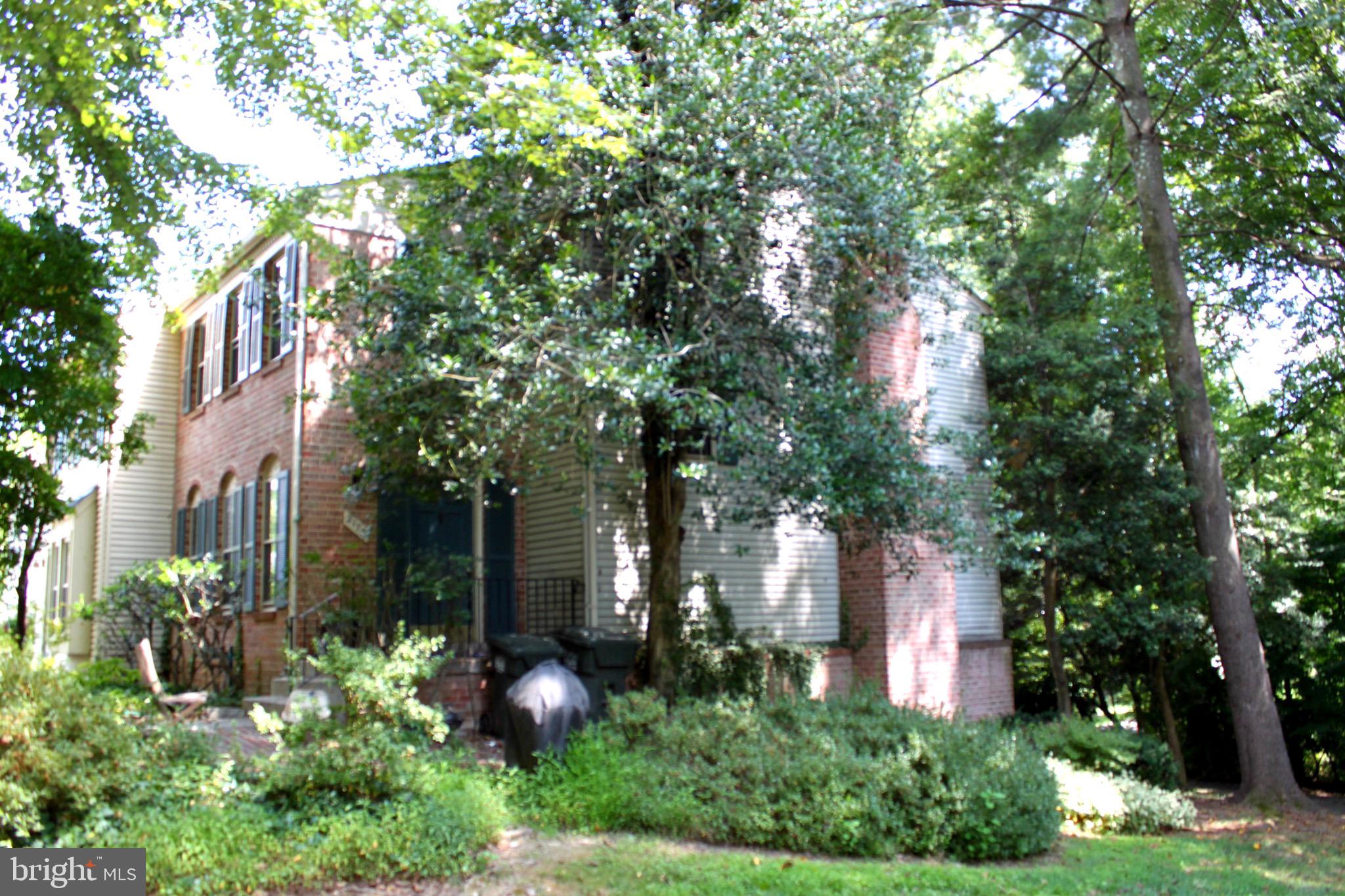 2175 GREENKEEPERS CT