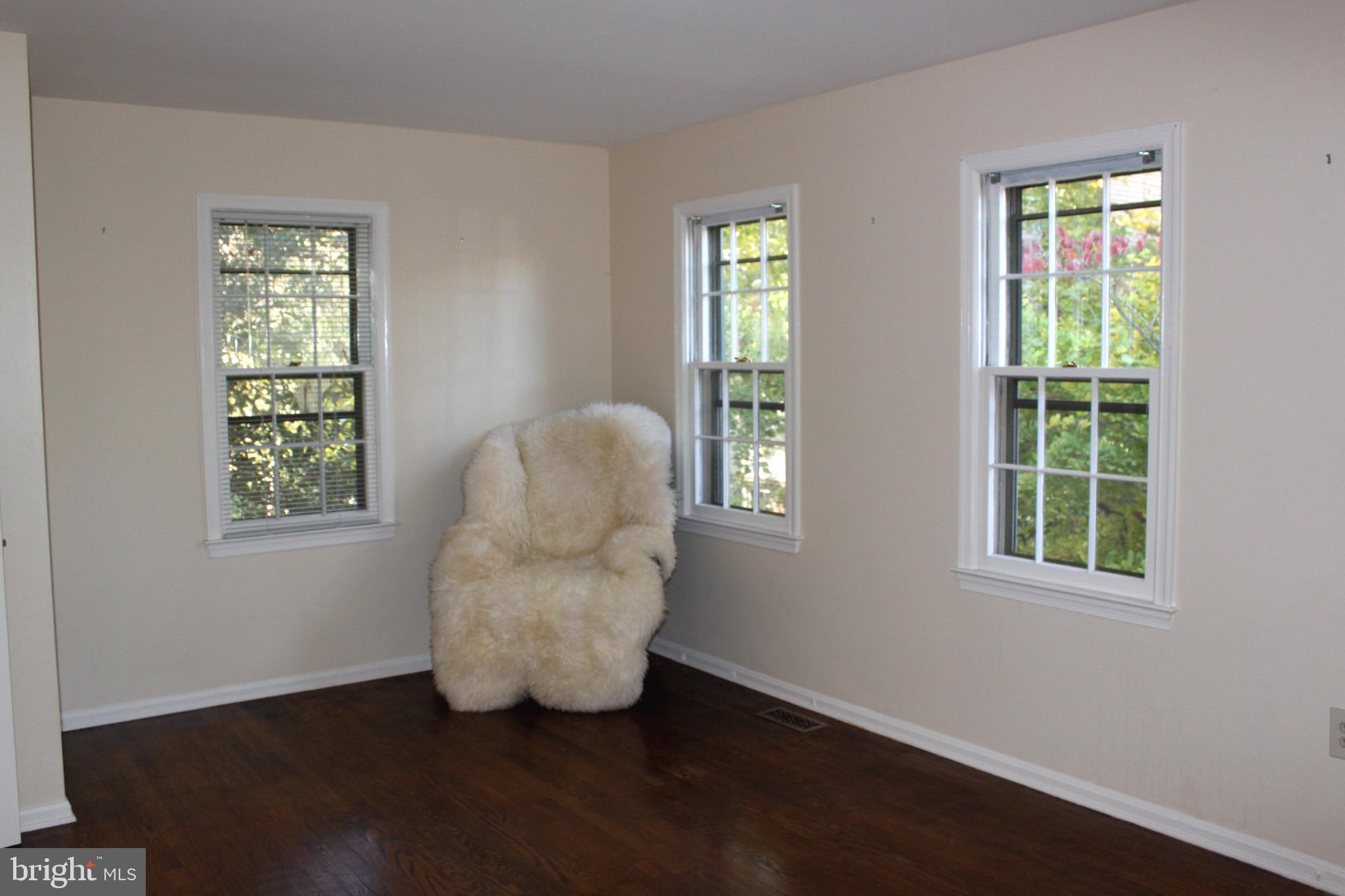 2175 GREENKEEPERS CT