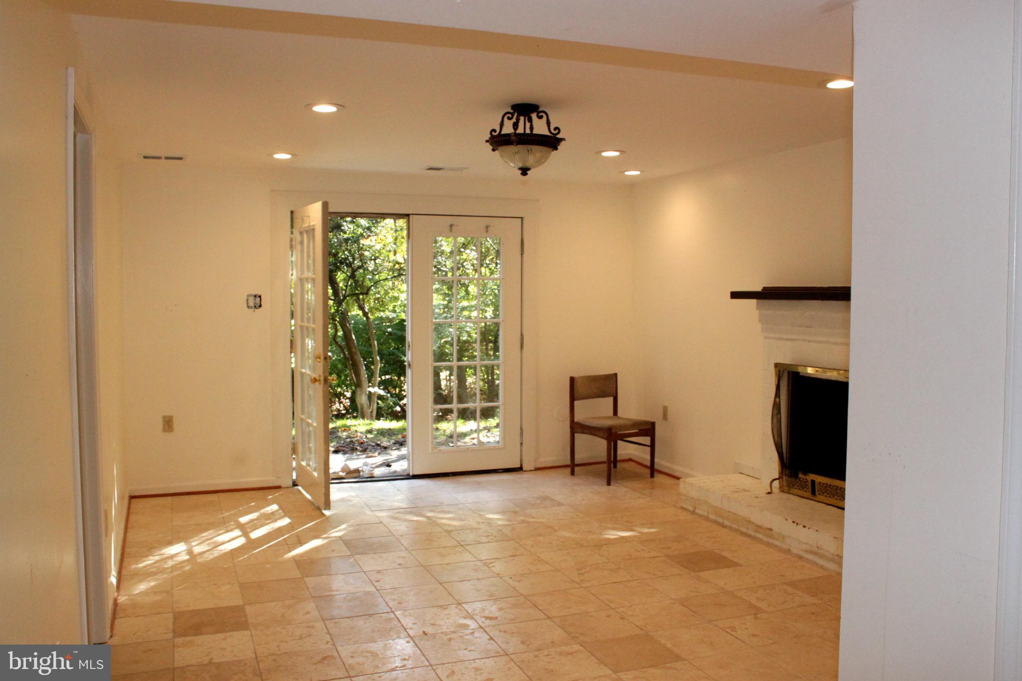 2175 GREENKEEPERS CT
