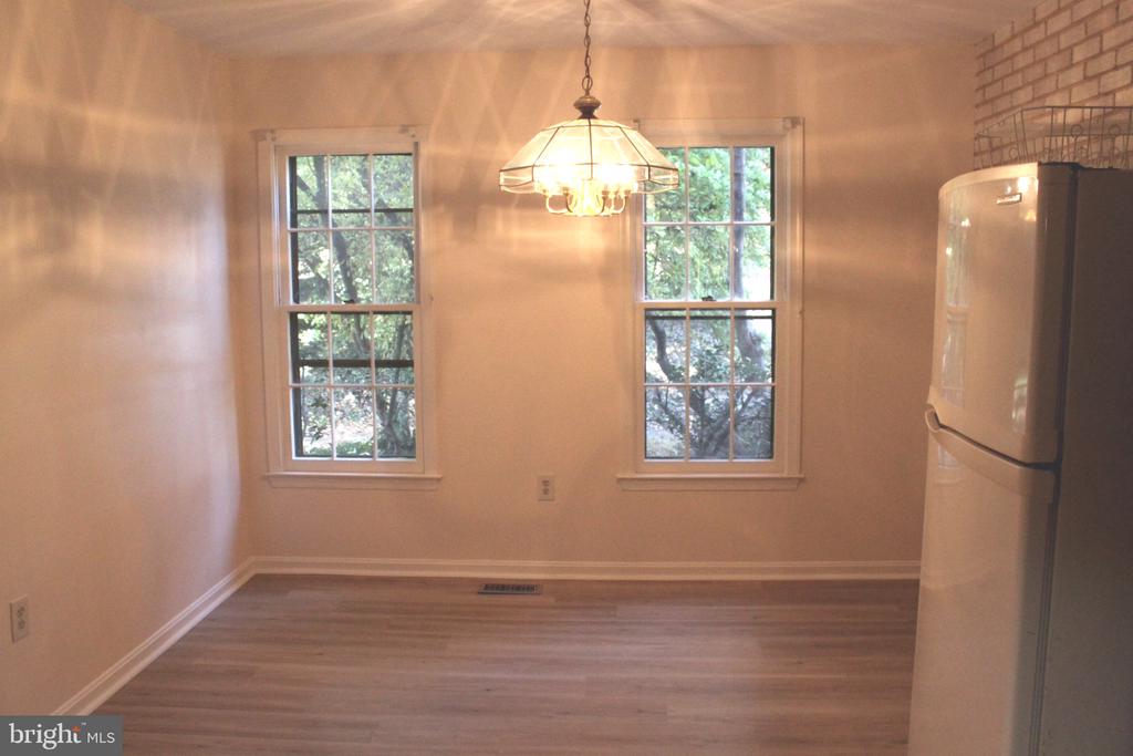 2175 GREENKEEPERS CT