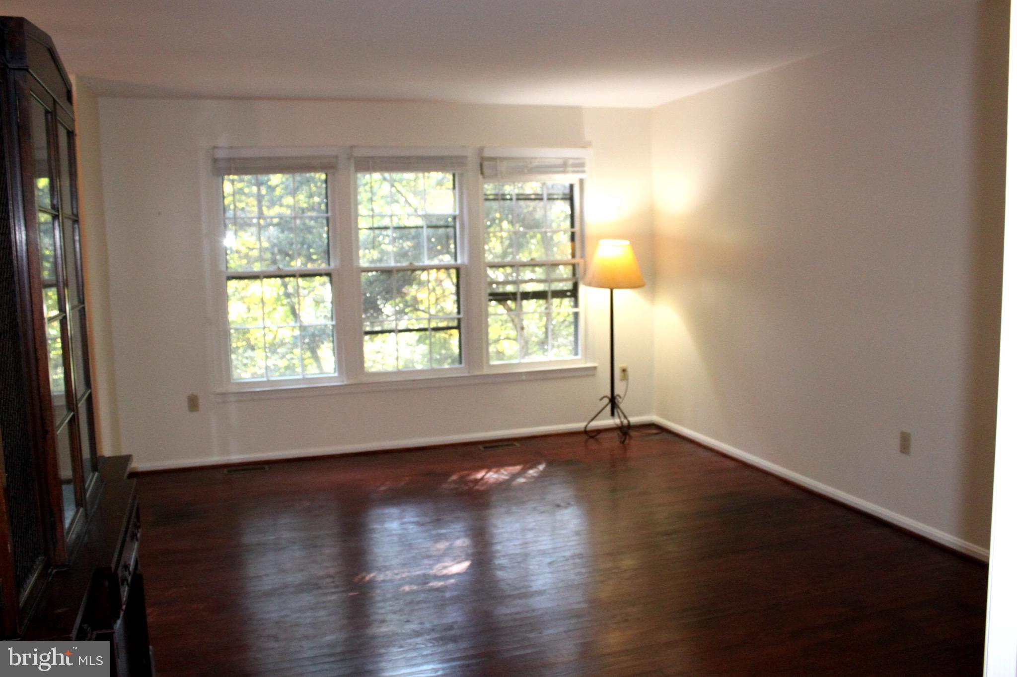 2175 GREENKEEPERS CT