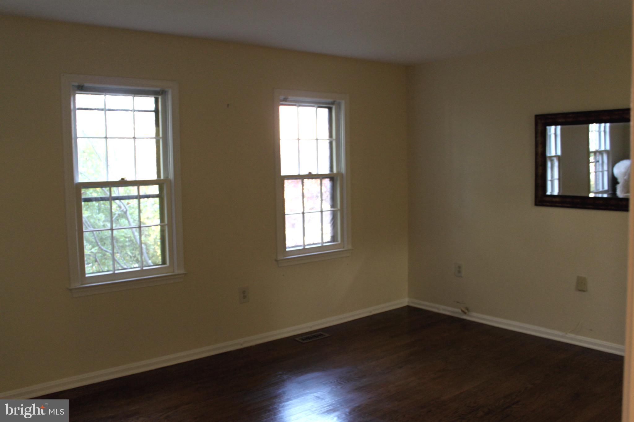 2175 GREENKEEPERS CT