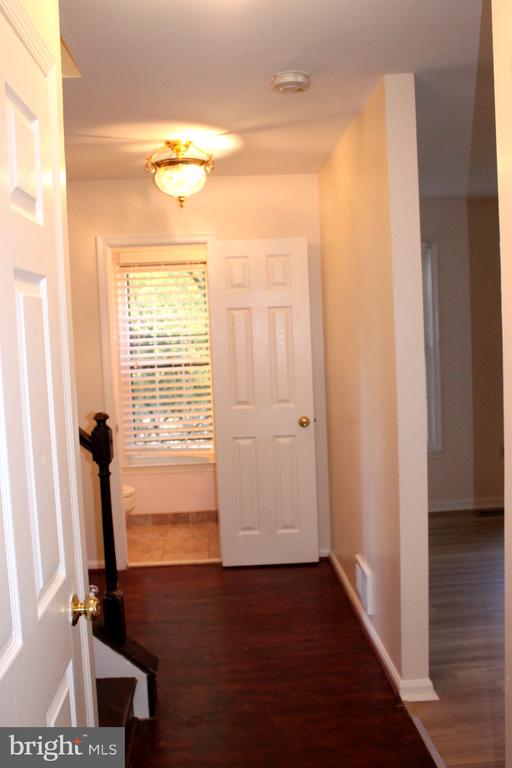 2175 GREENKEEPERS CT