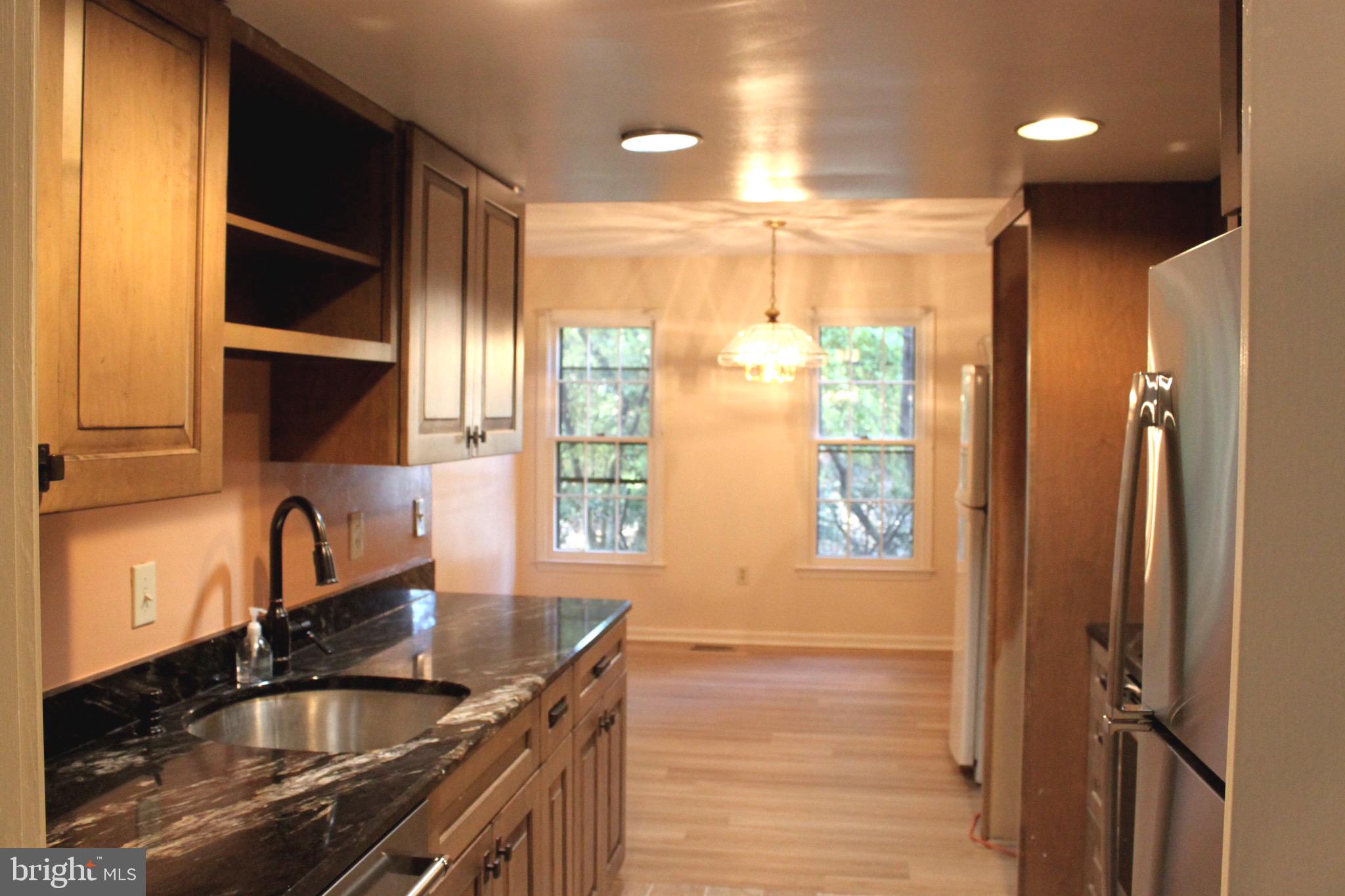 2175 GREENKEEPERS CT