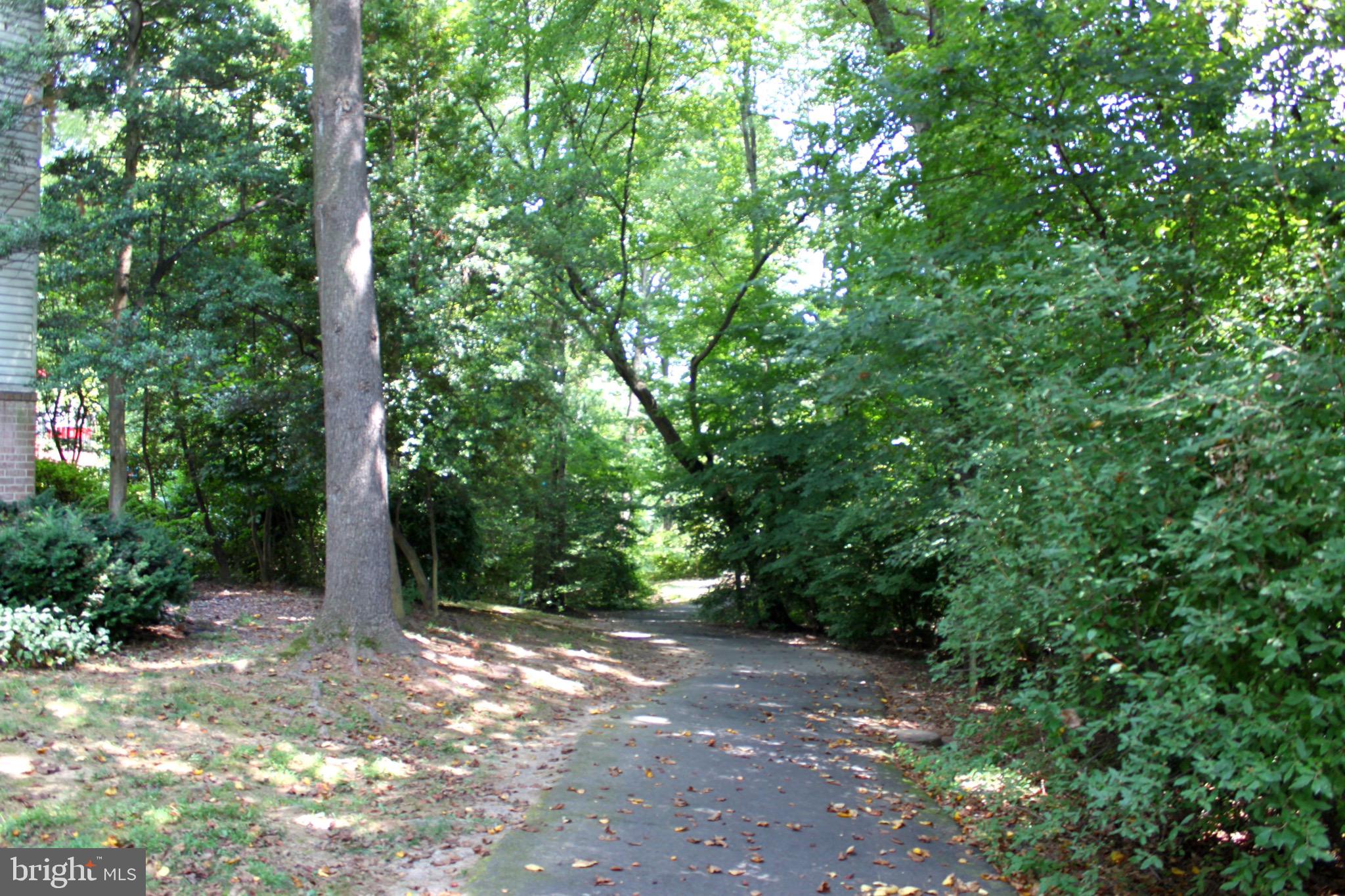 2175 GREENKEEPERS CT