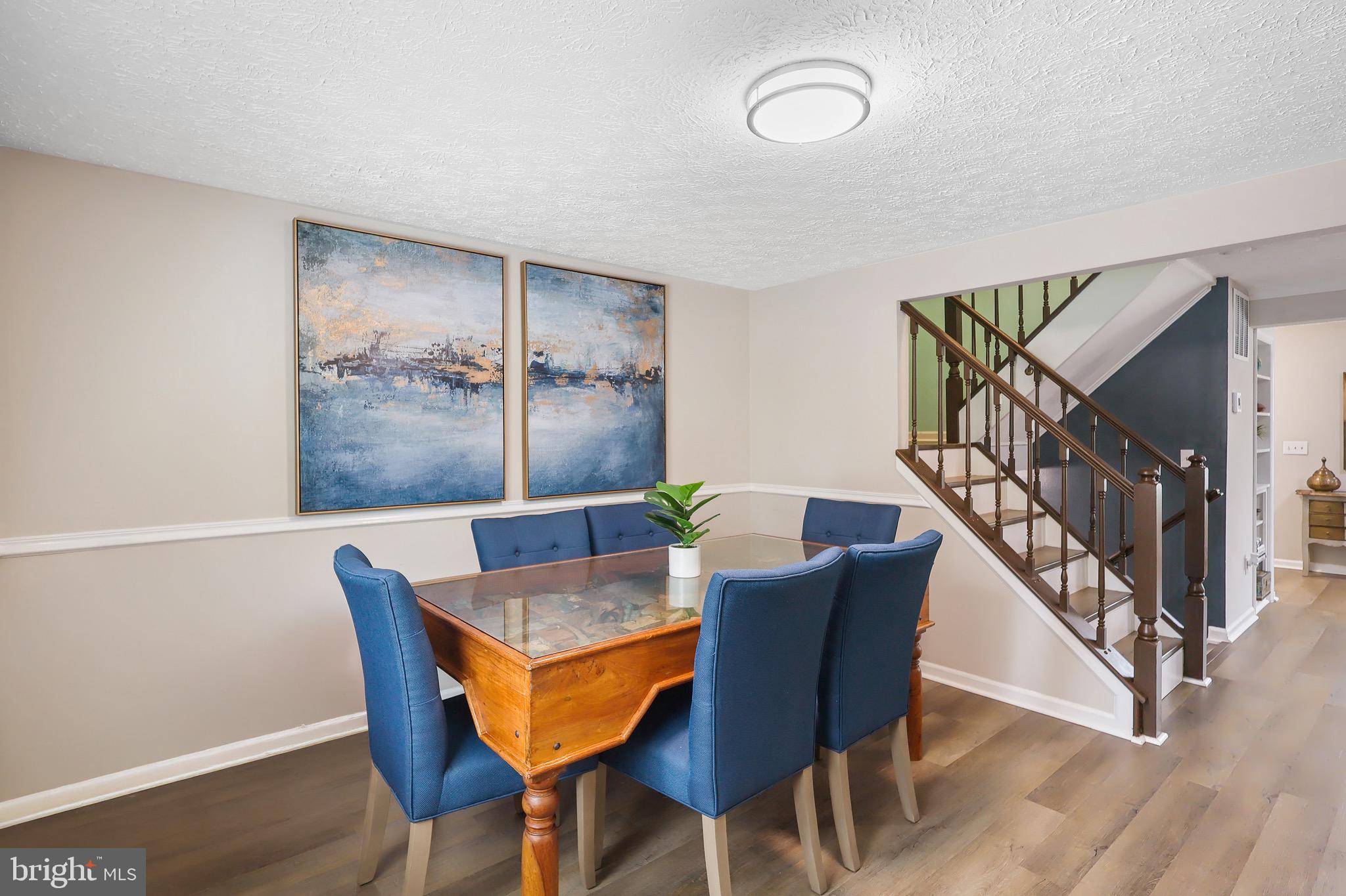 1108 Casper Dr