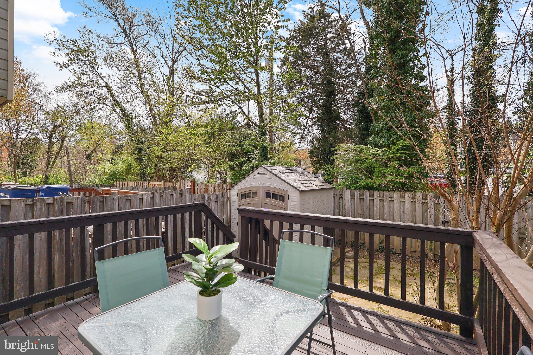 1108 Casper Dr