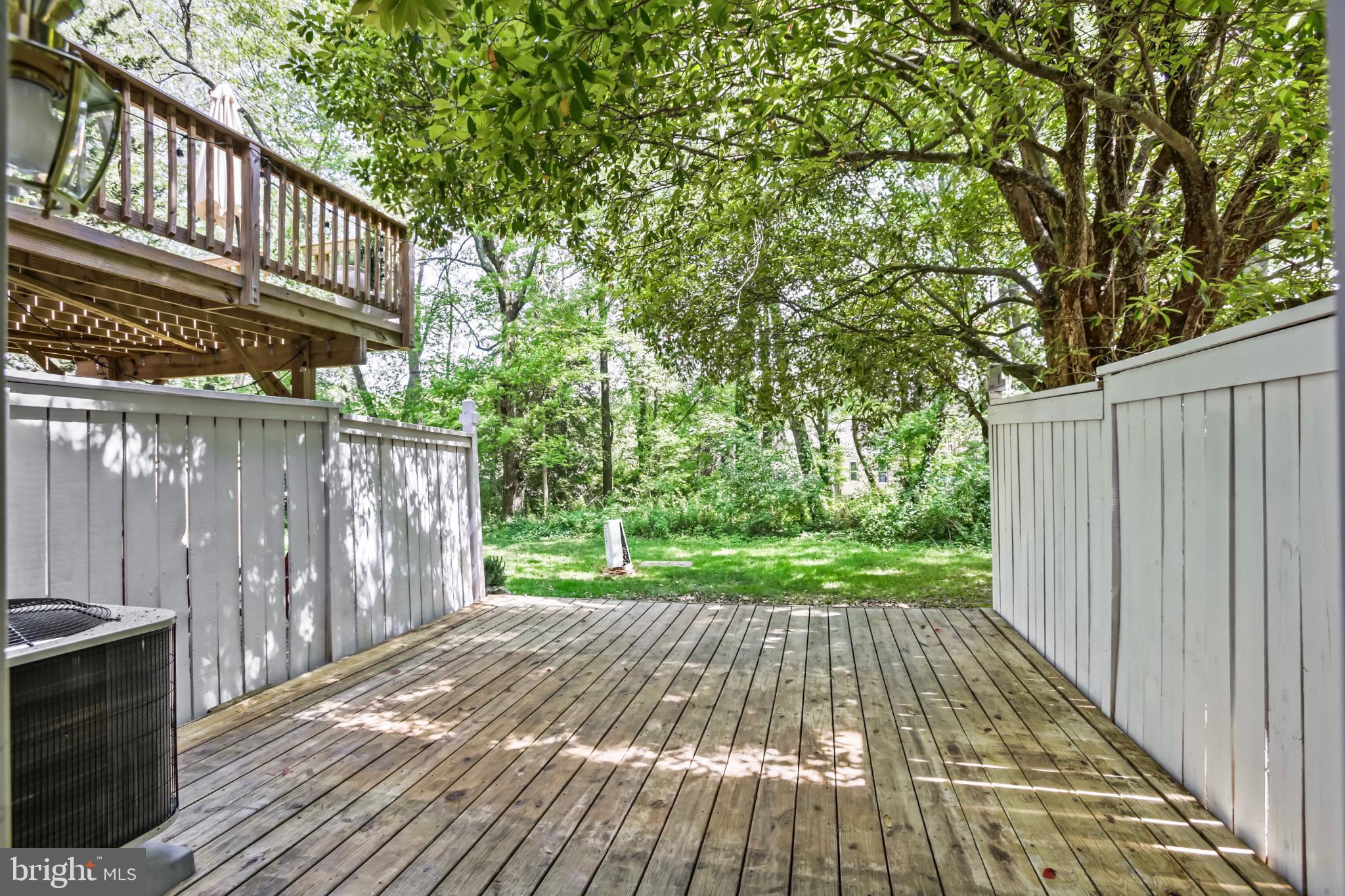 1675 Poplar Grove Dr