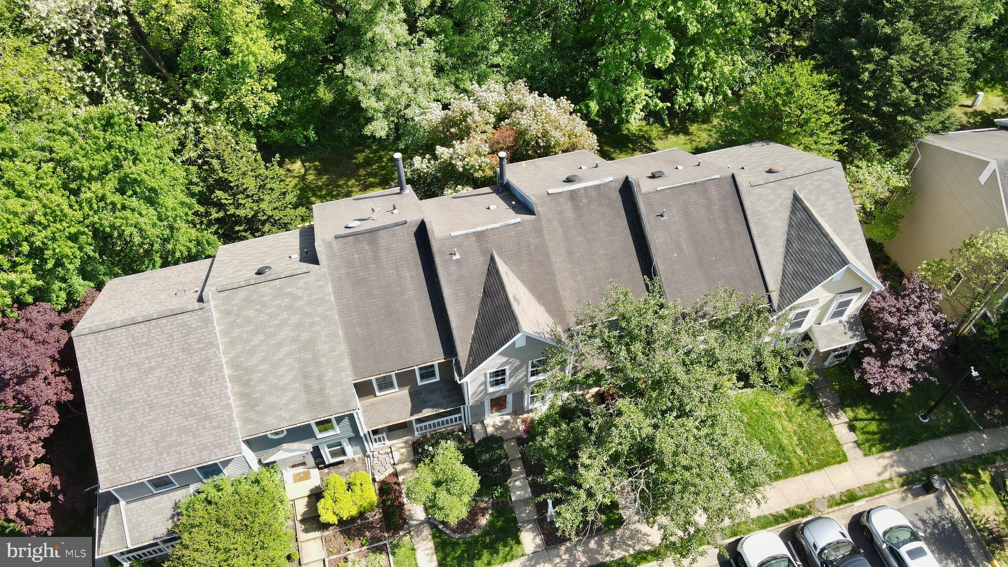 1675 Poplar Grove Dr