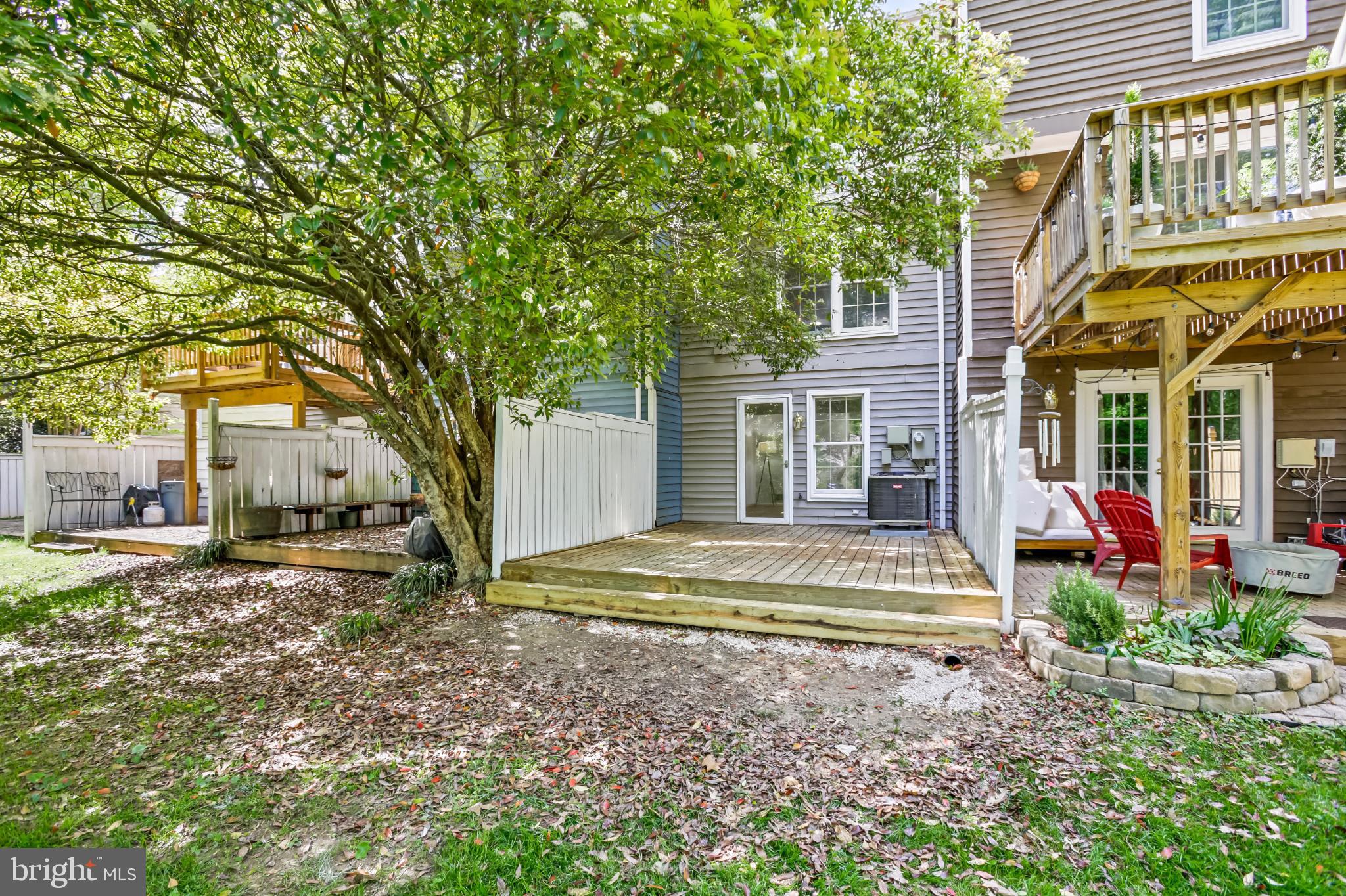 1675 Poplar Grove Dr