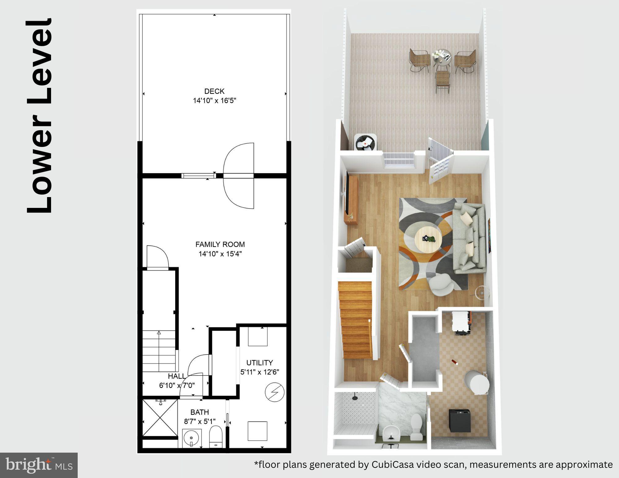 1675 Poplar Grove Dr