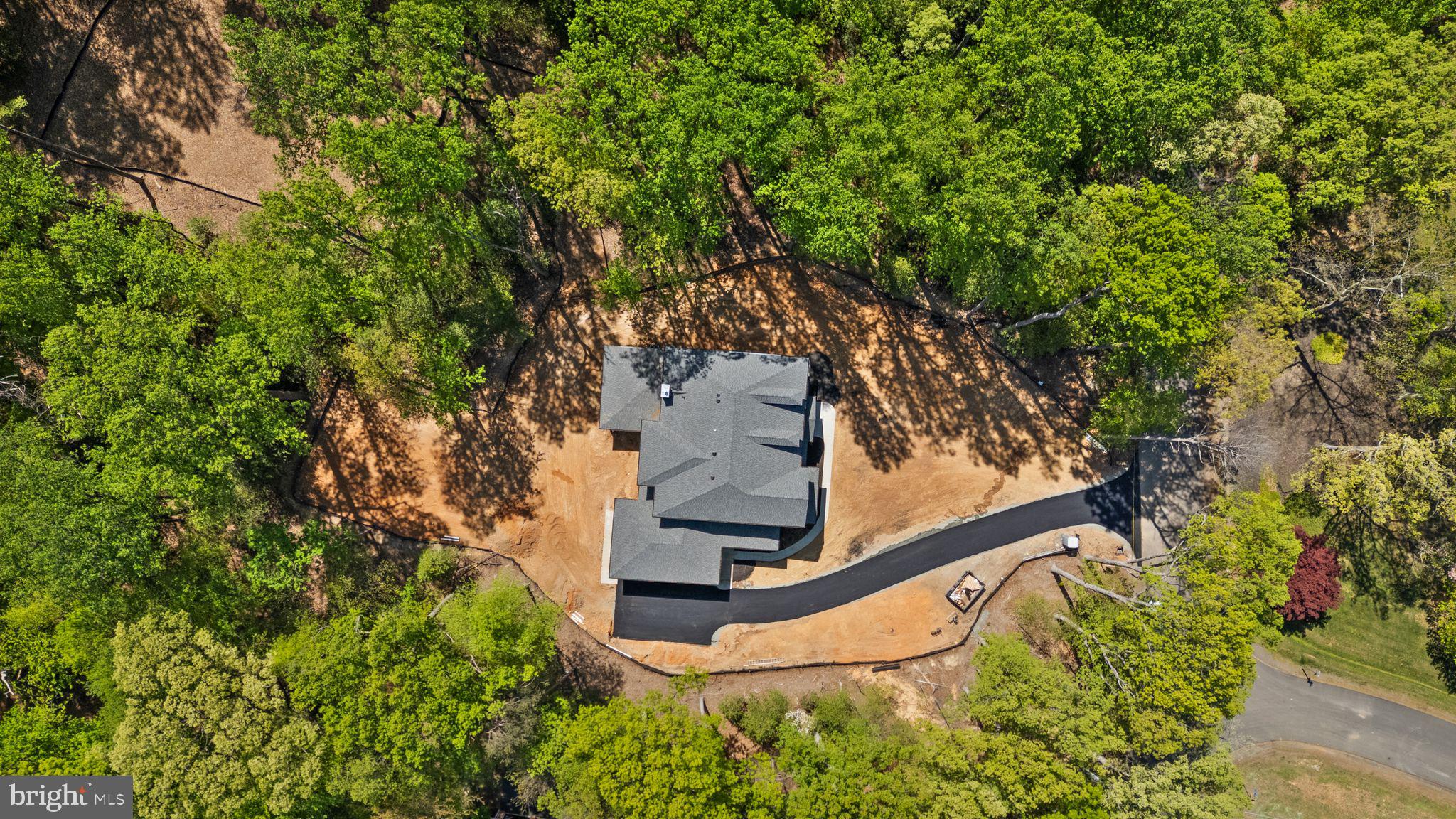 11121 Elmview Pl