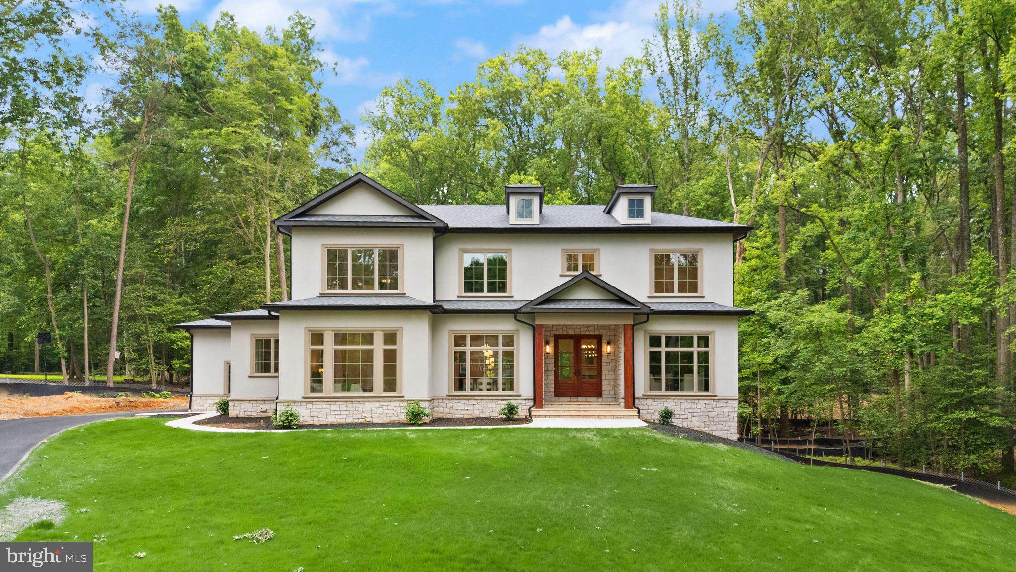 11121 Elmview Pl