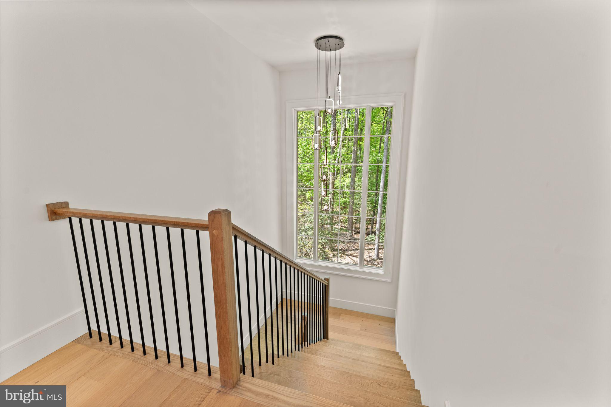 11121 Elmview Pl