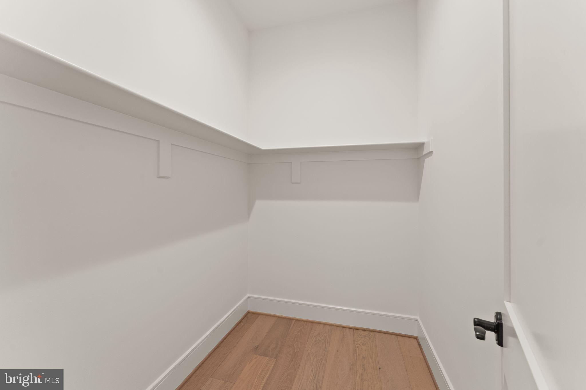 11121 Elmview Pl