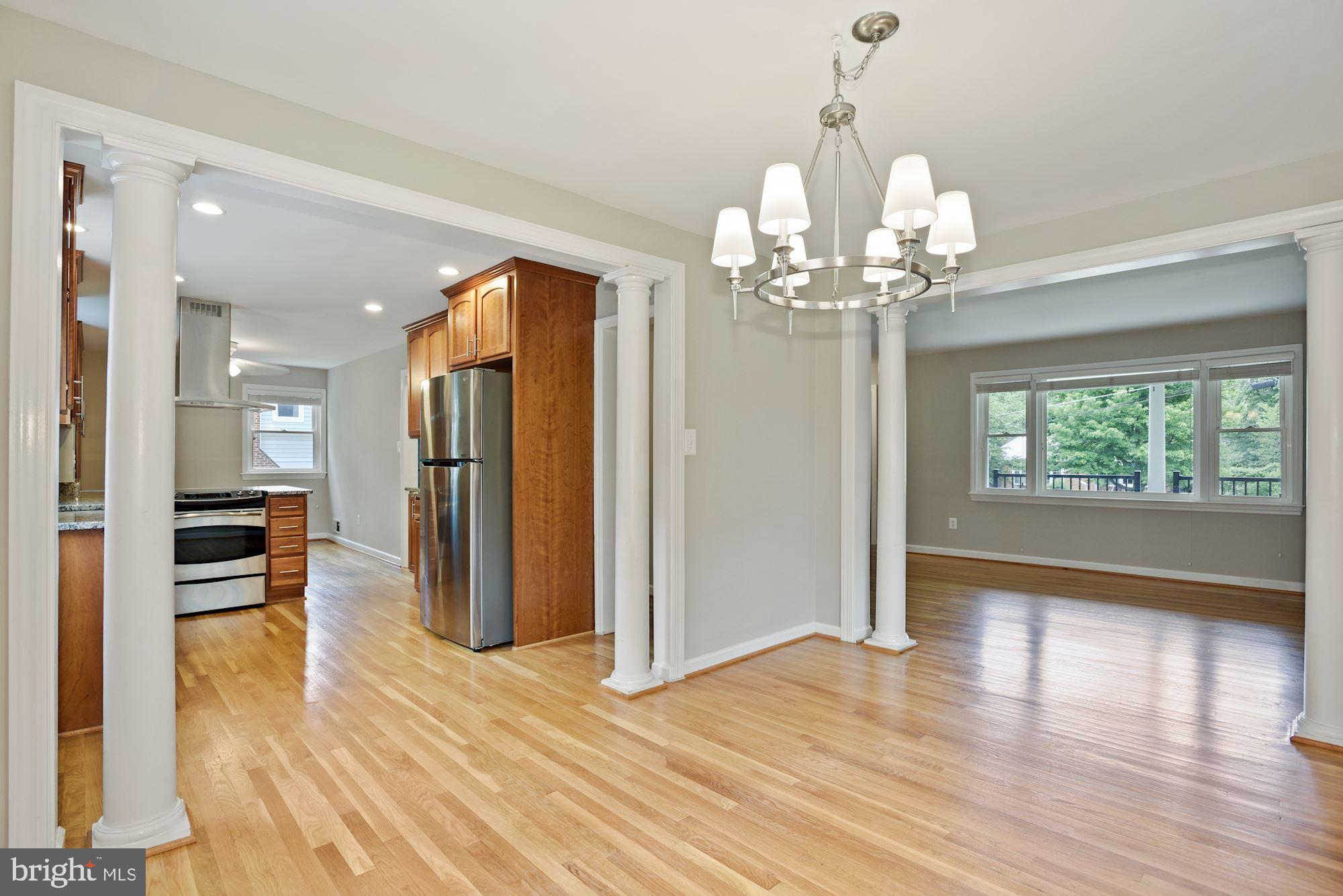 1904 SAWYER PL