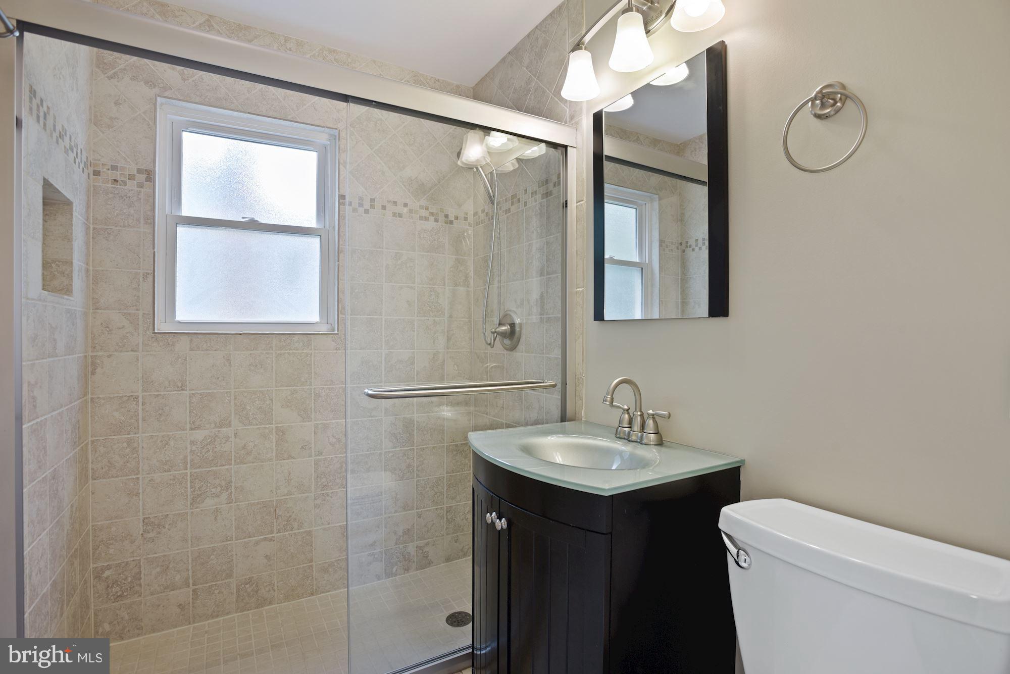 1904 SAWYER PL