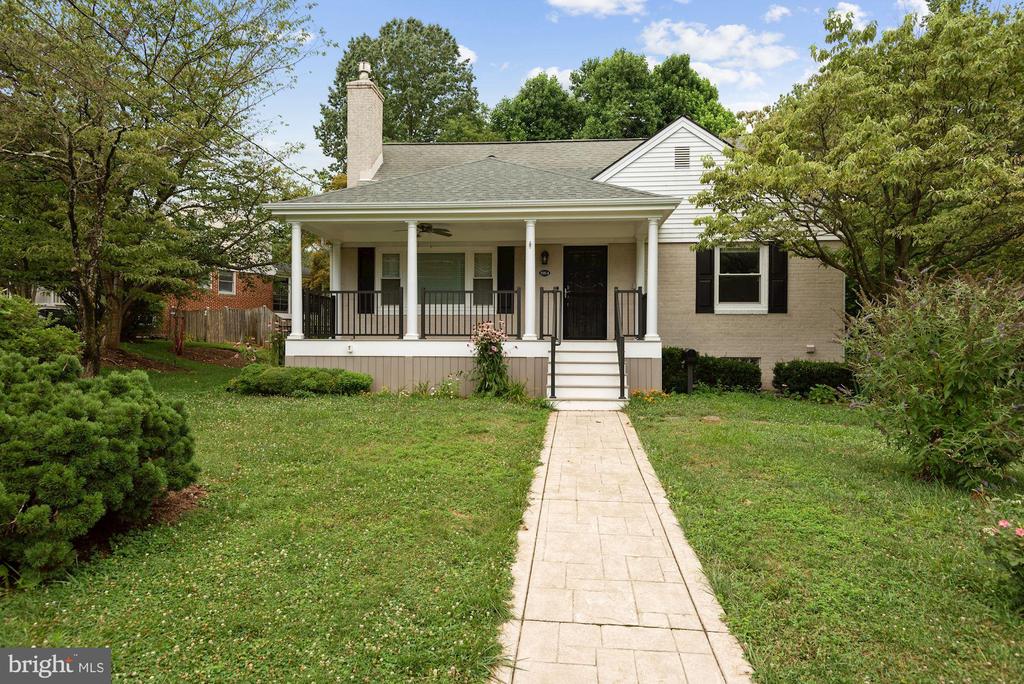 1904 SAWYER PL