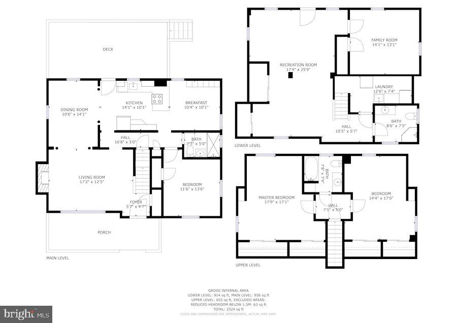 1904 SAWYER PL