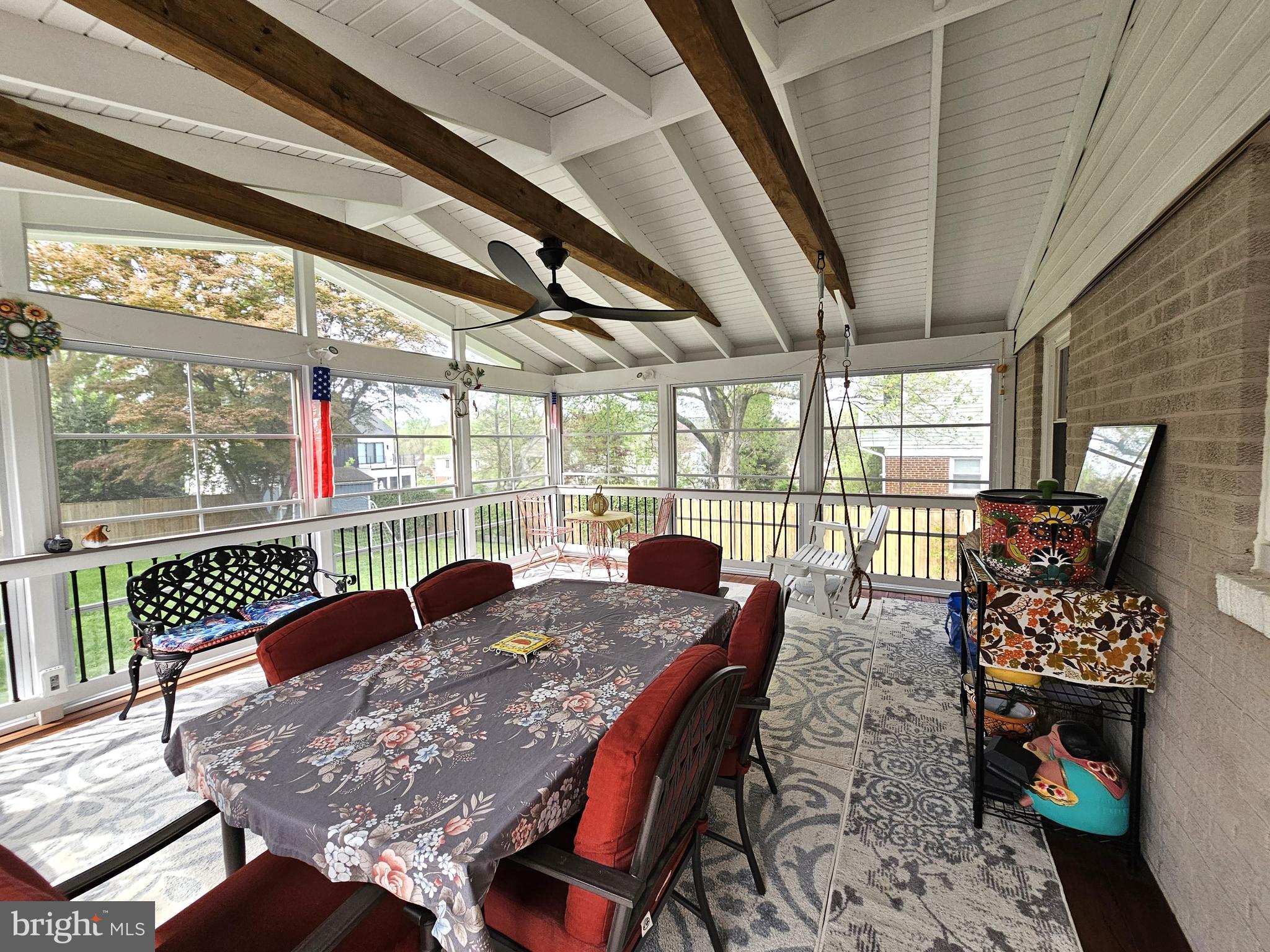 1904 SAWYER PL