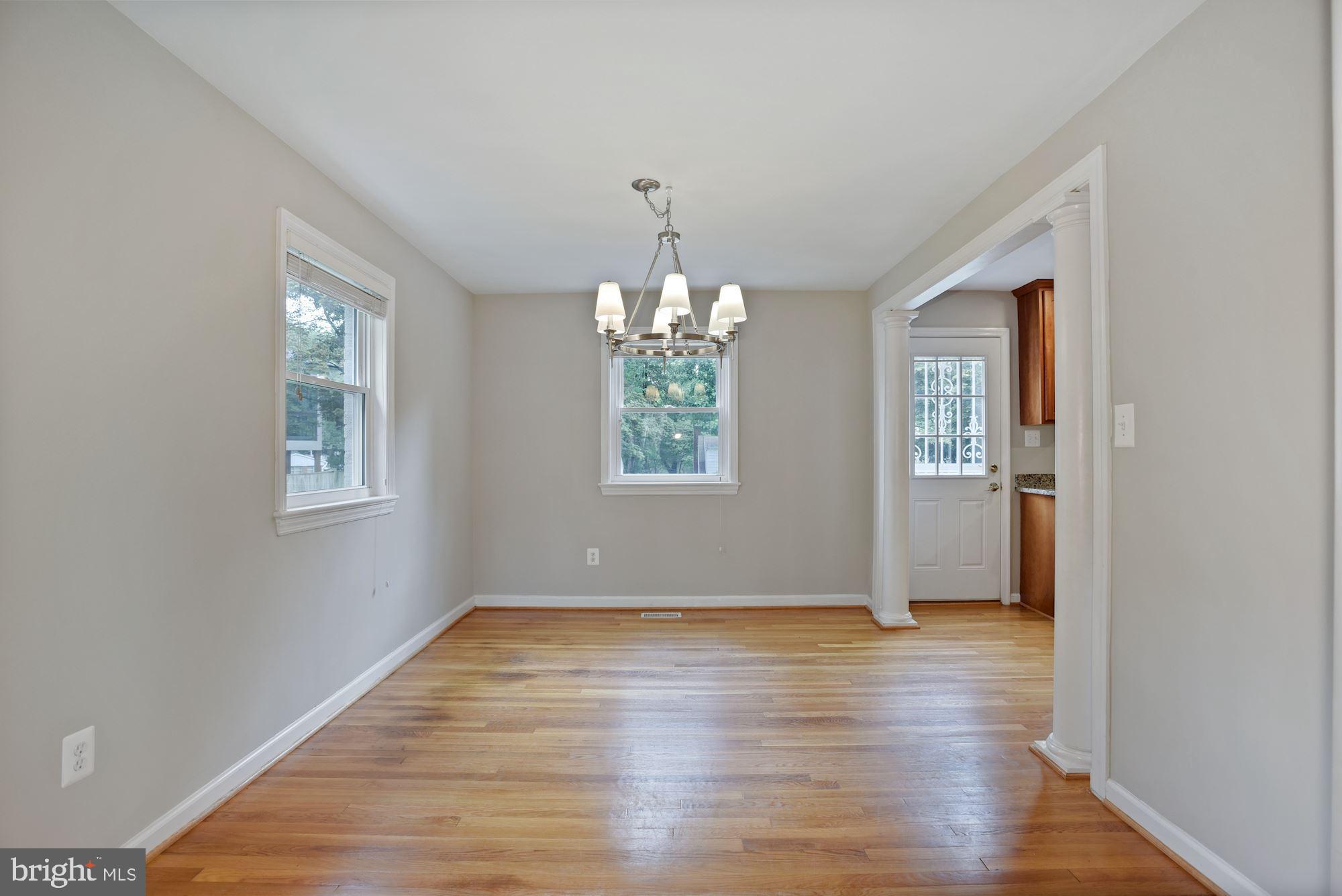 1904 SAWYER PL