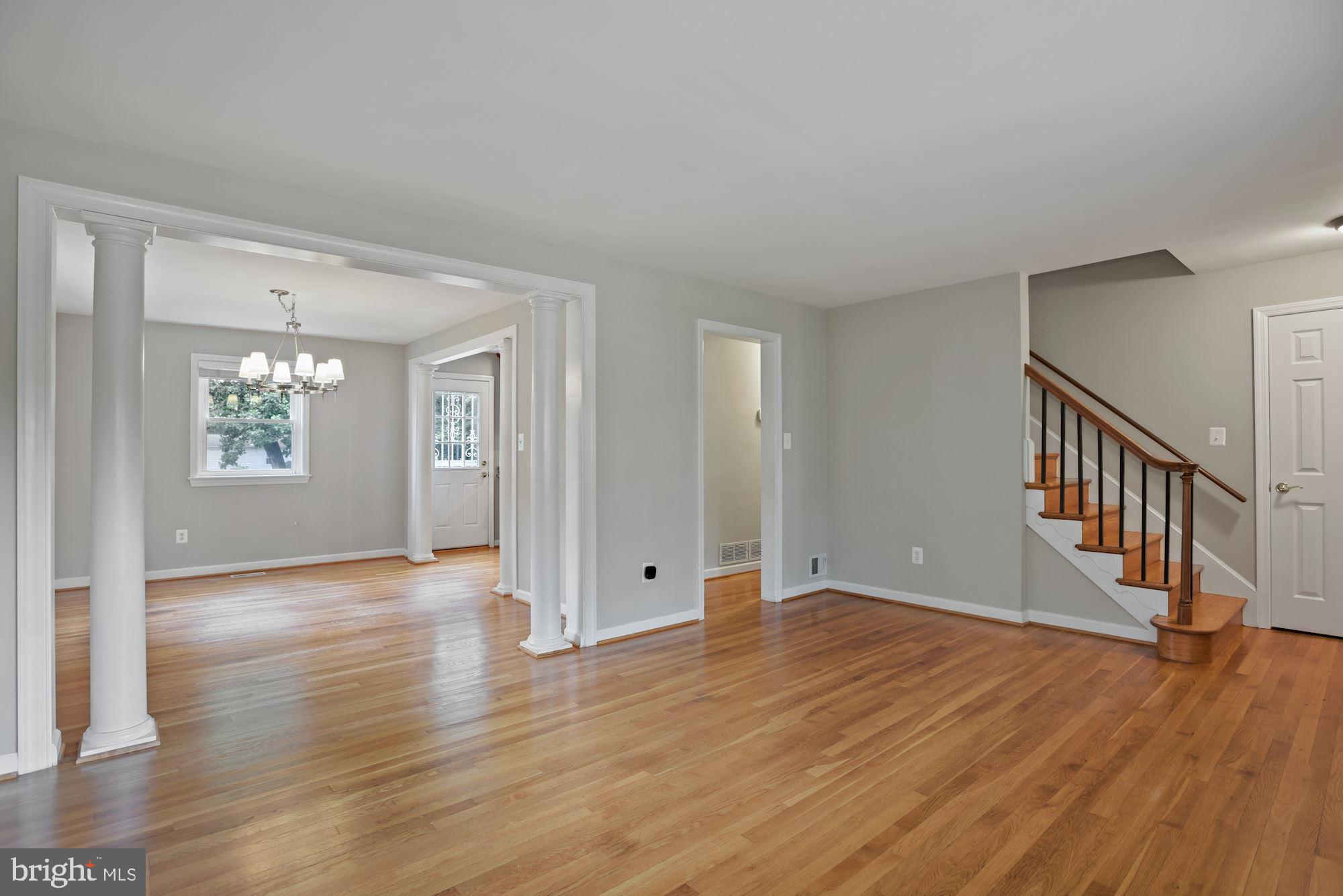1904 SAWYER PL