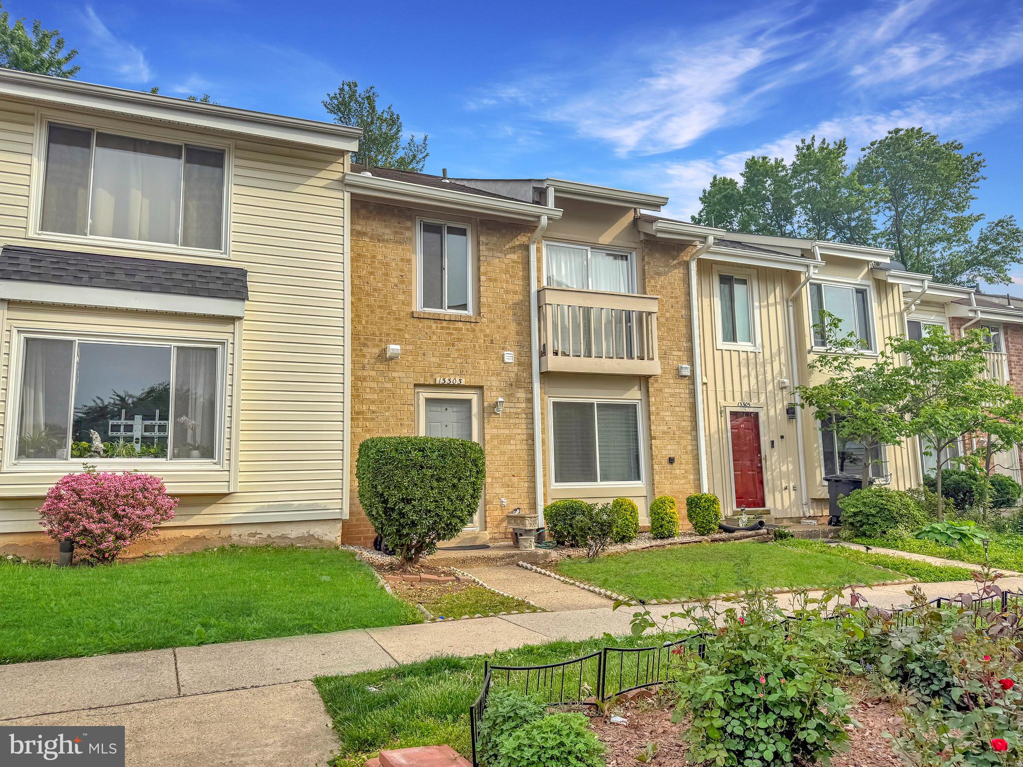 13303 Rowles Pl