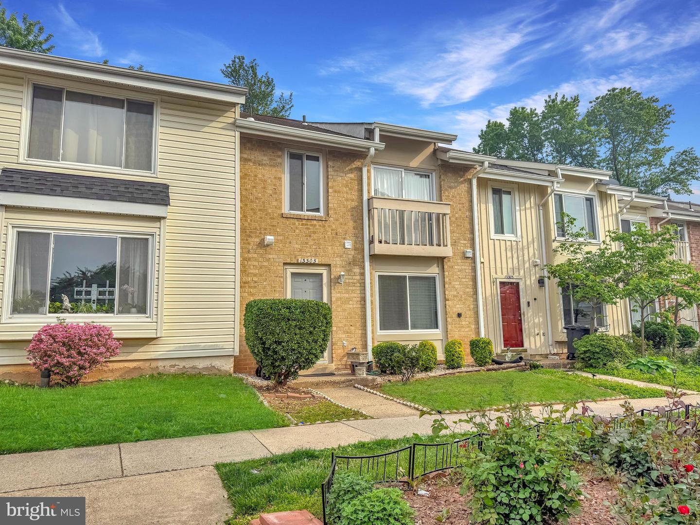 13303 Rowles Pl