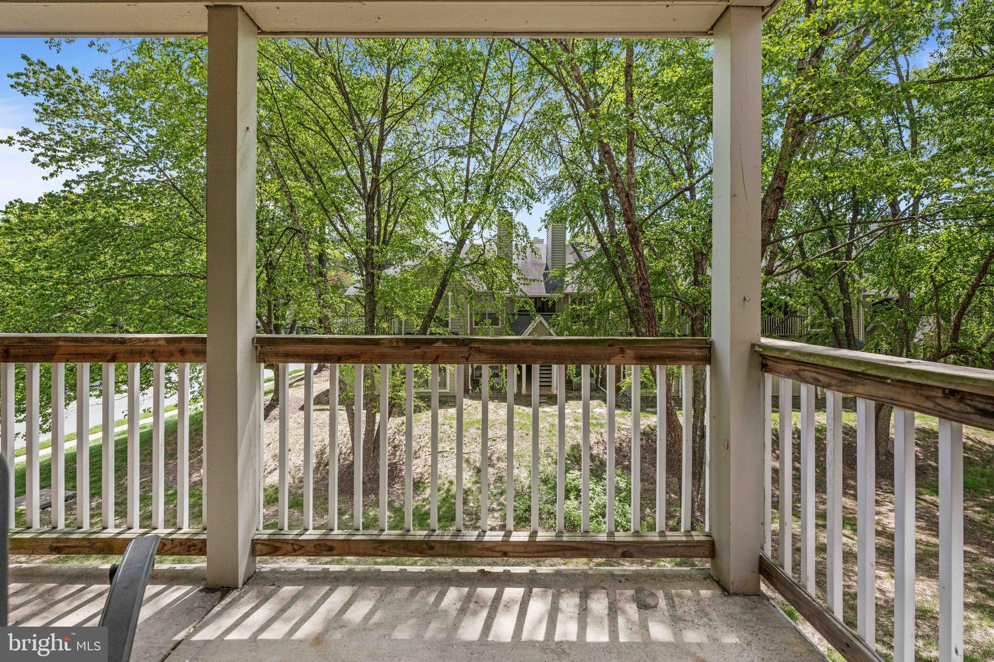 12152 Penderview Ter #1322