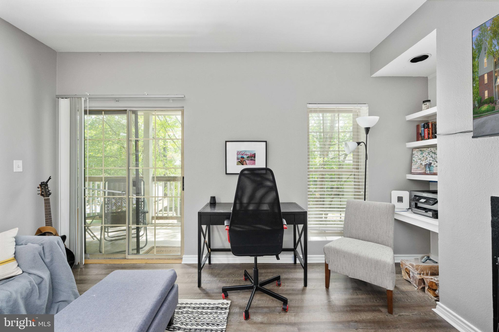 12152 Penderview Ter #1322