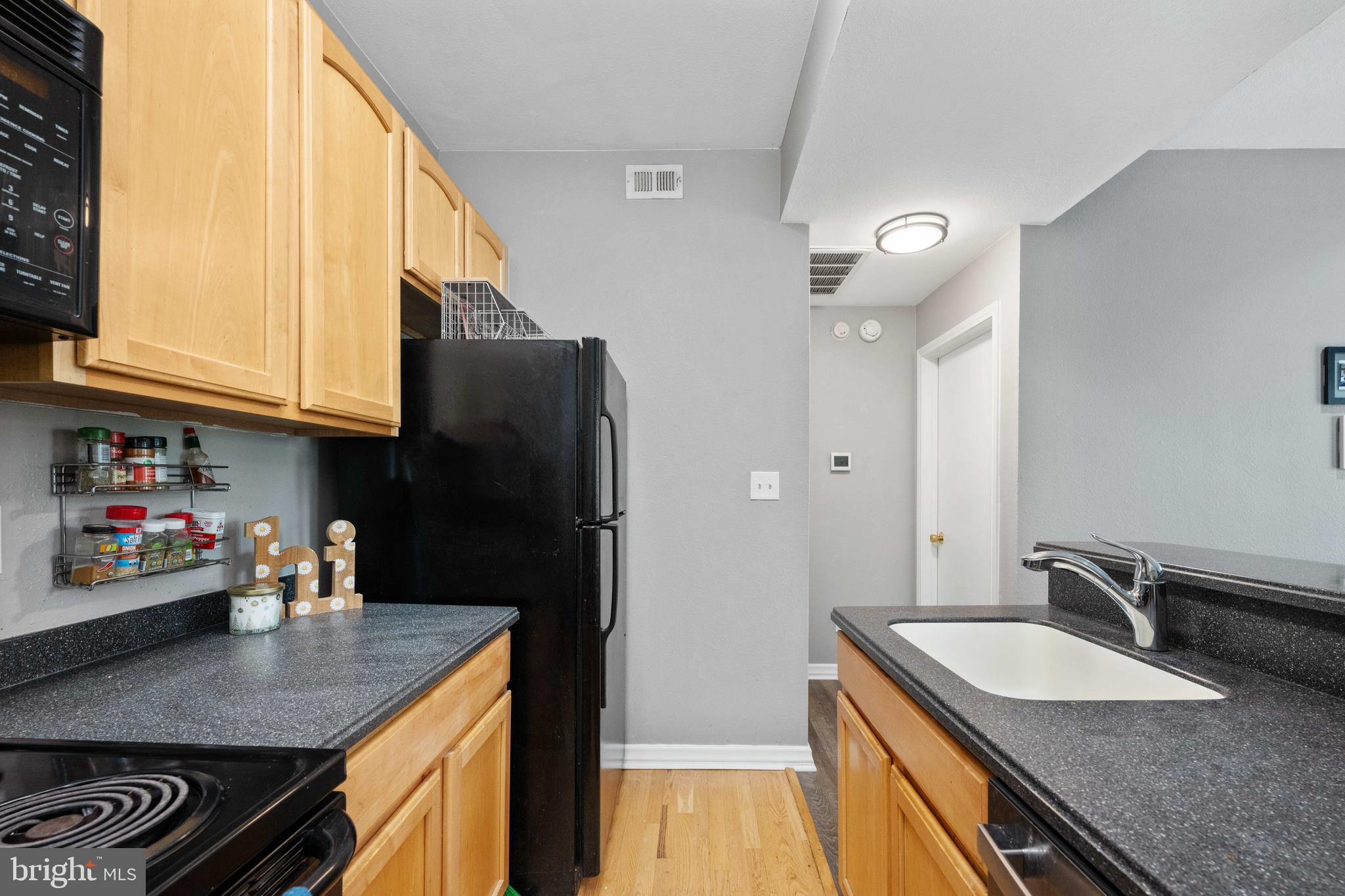 12152 Penderview Ter #1322