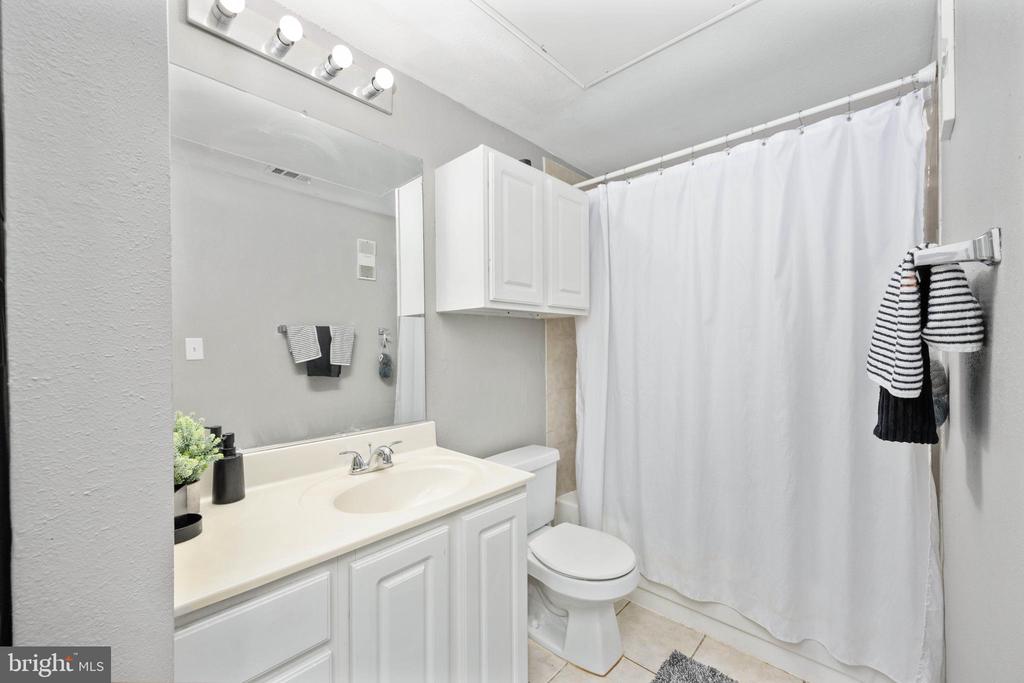 12152 Penderview Ter #1322