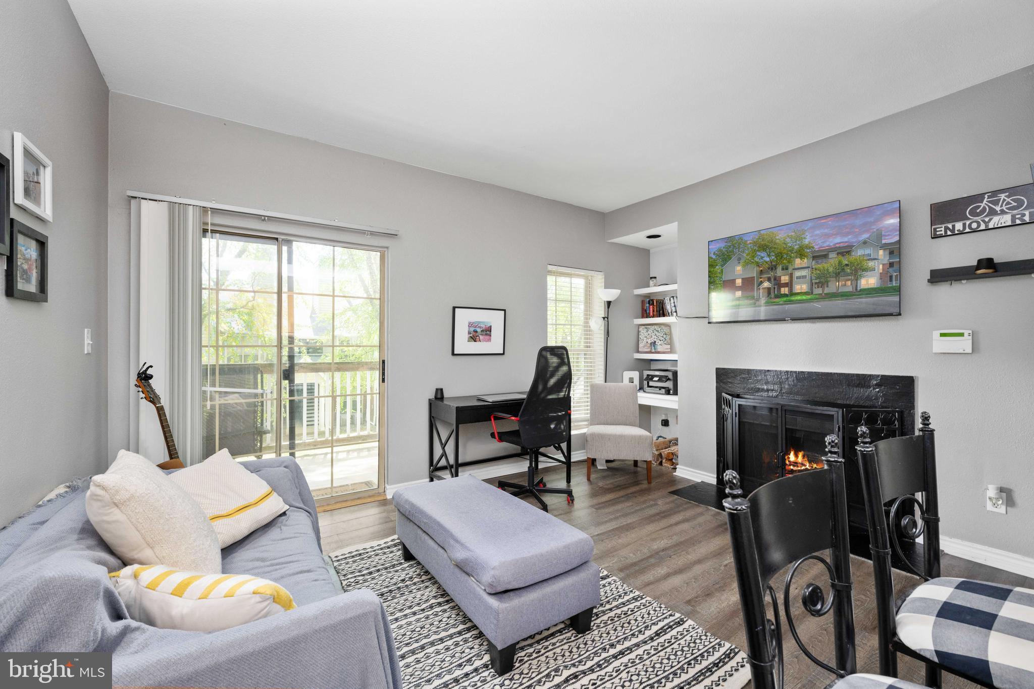 12152 Penderview Ter #1322