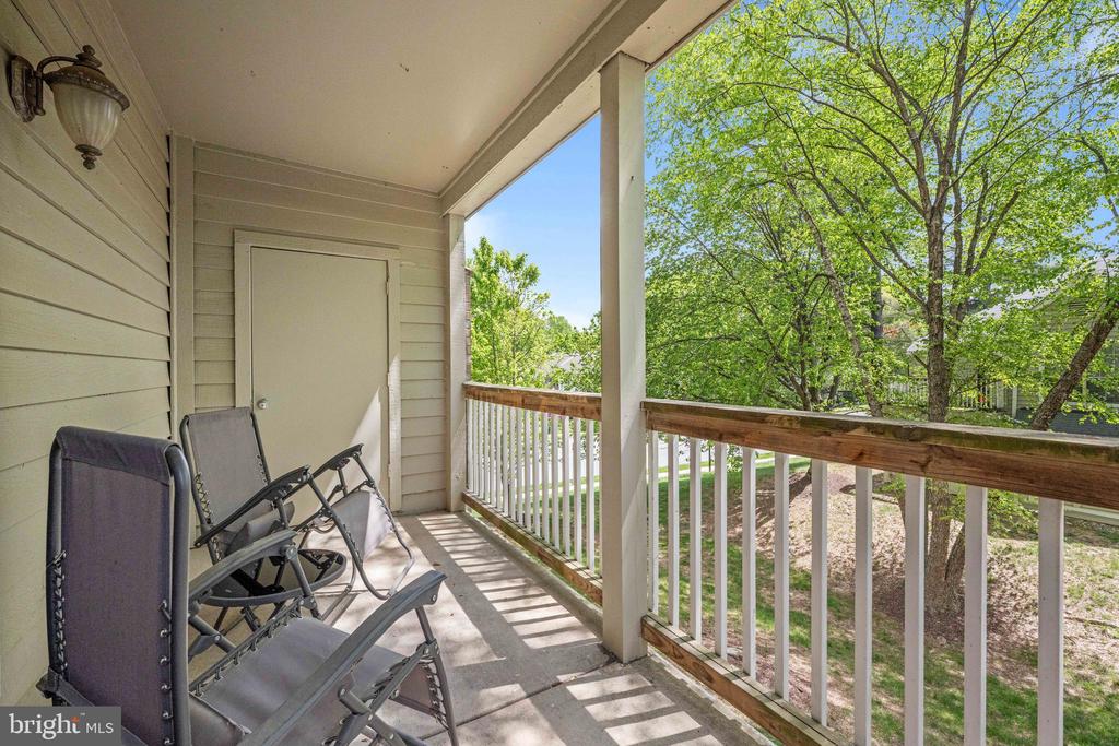 12152 Penderview Ter #1322