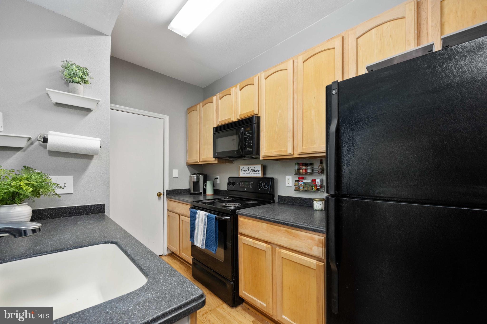 12152 Penderview Ter #1322