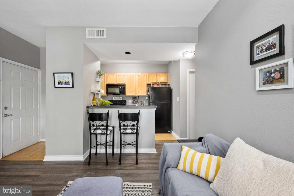 12152 Penderview Ter #1322