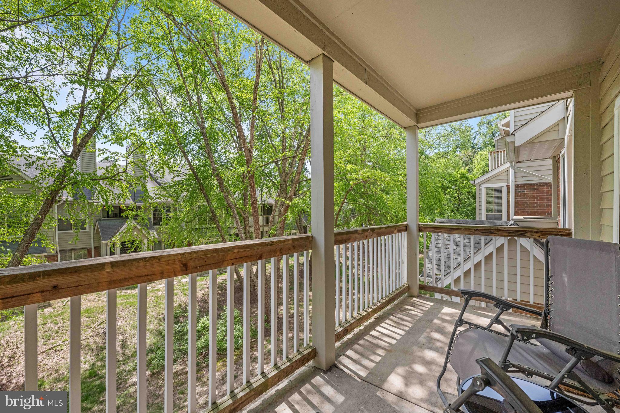 12152 Penderview Ter #1322